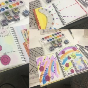 Gratitude Journal