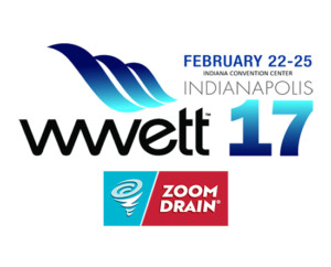 blog-wwett-17-w-zoom-logo