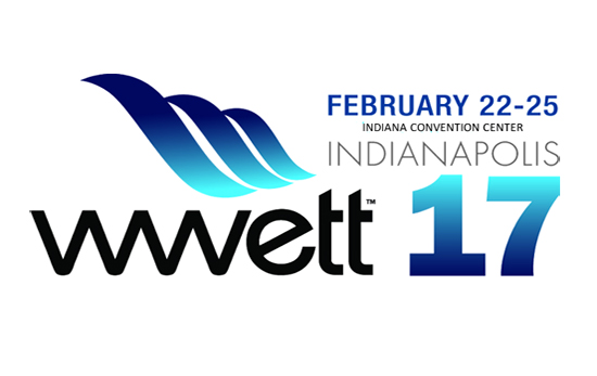 ZOOM DRAIN, You, Me…Let’s Meet at WWETT!