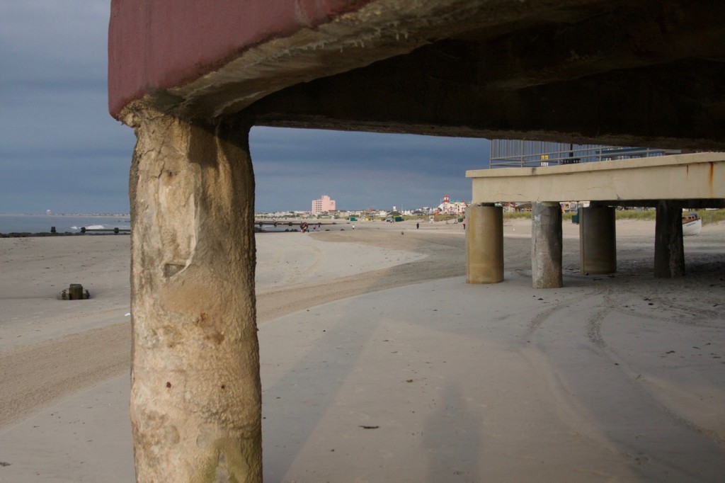 IMG_8877 Ocean City