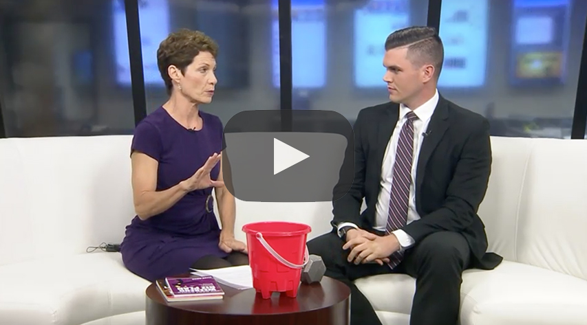 Business UN-Complicated:  Bankruptcy Basics