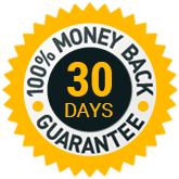 money-back-guarantee-seal