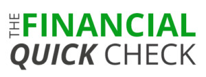 FQC-logo