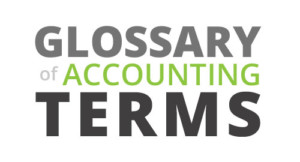 glossary-accounting-logo
