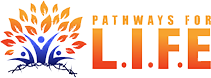 pathways-for-life-logo